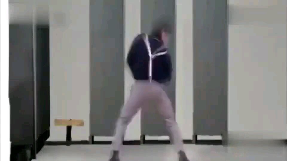 鸡你太美是无敌的